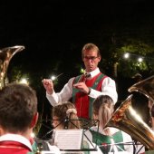 sommernachtskonzert 7
